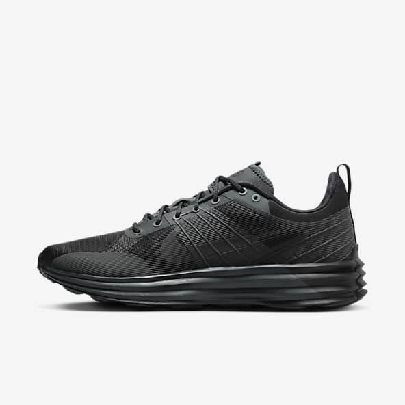 Nike air lunarlon hotsell